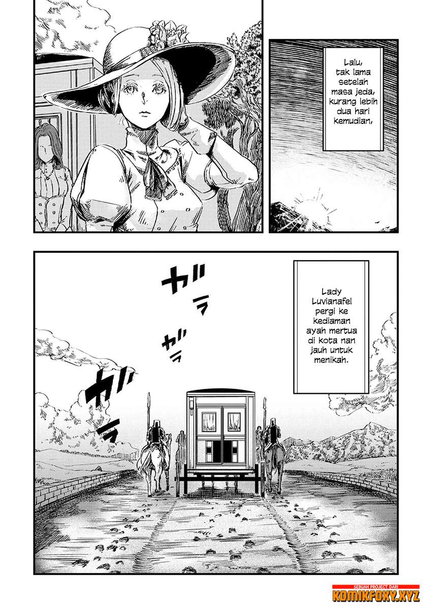 Chapter 5 - halaman 32