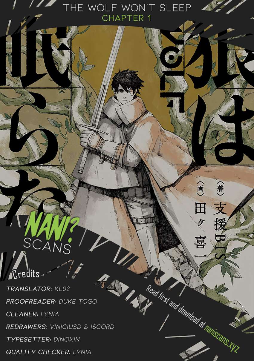Chapter 5 - halaman 33