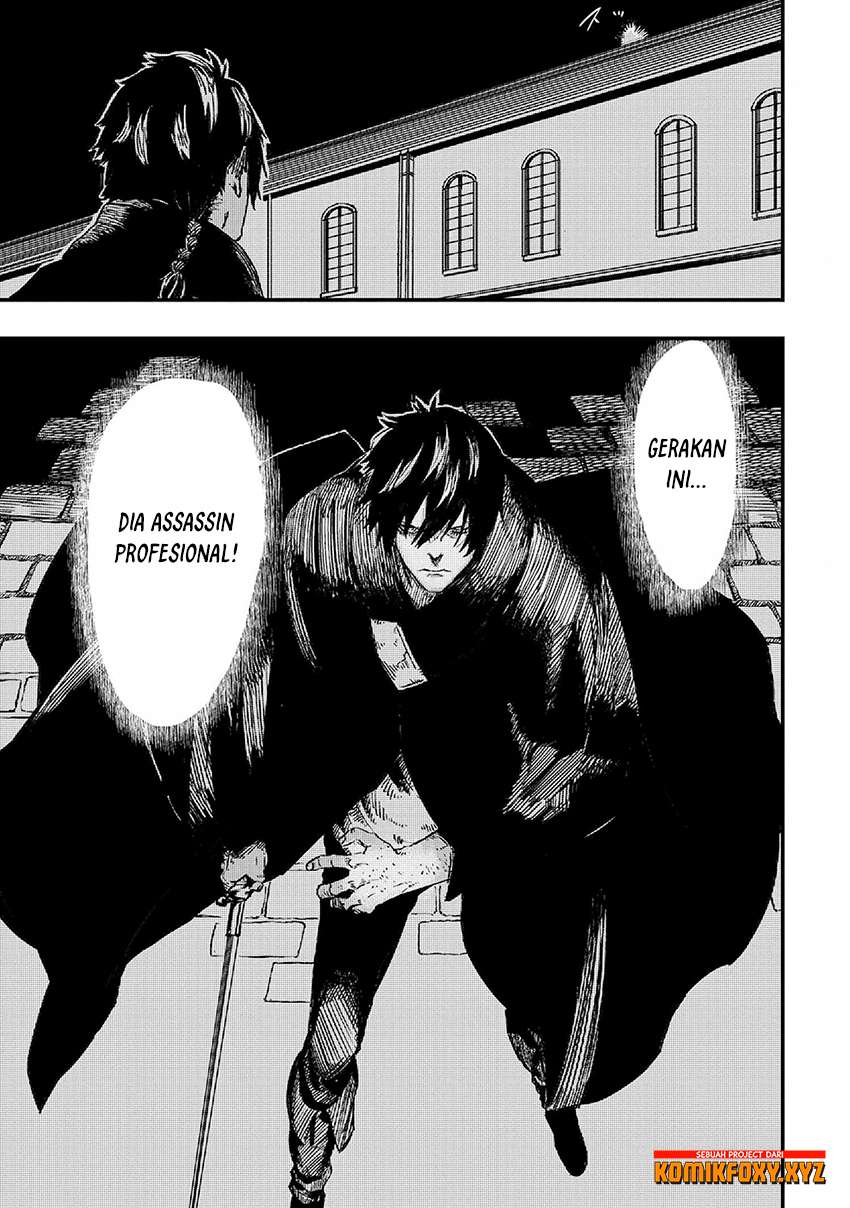 Chapter 5 - halaman 5