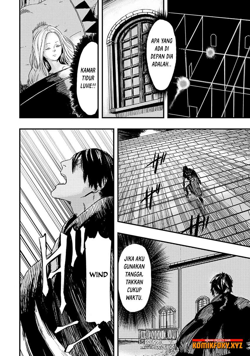 Chapter 5 - halaman 6