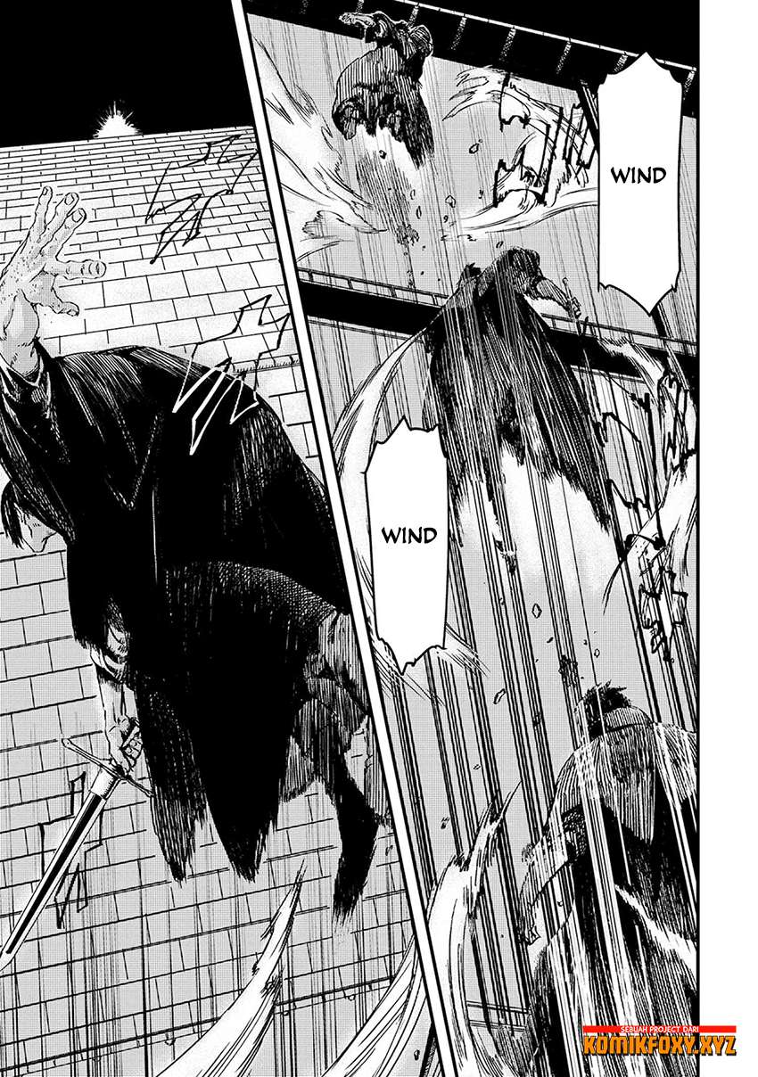 Chapter 5 - halaman 7