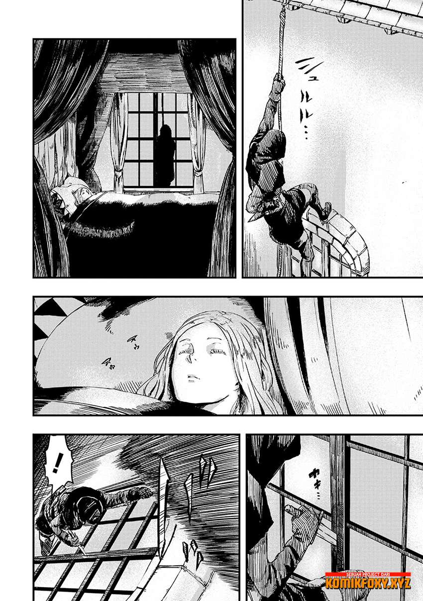Chapter 5 - halaman 8
