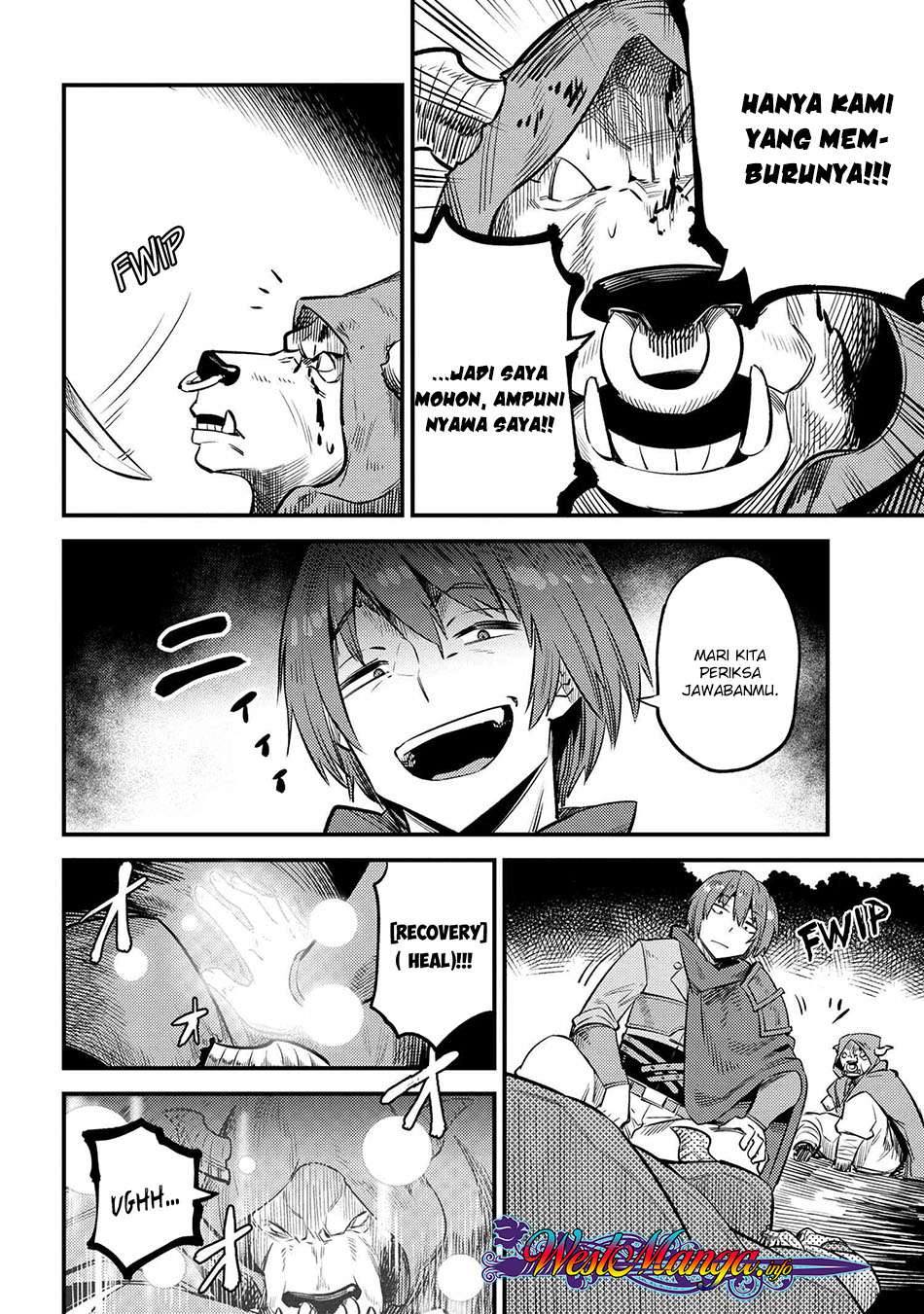 Chapter 20.2 - halaman 11