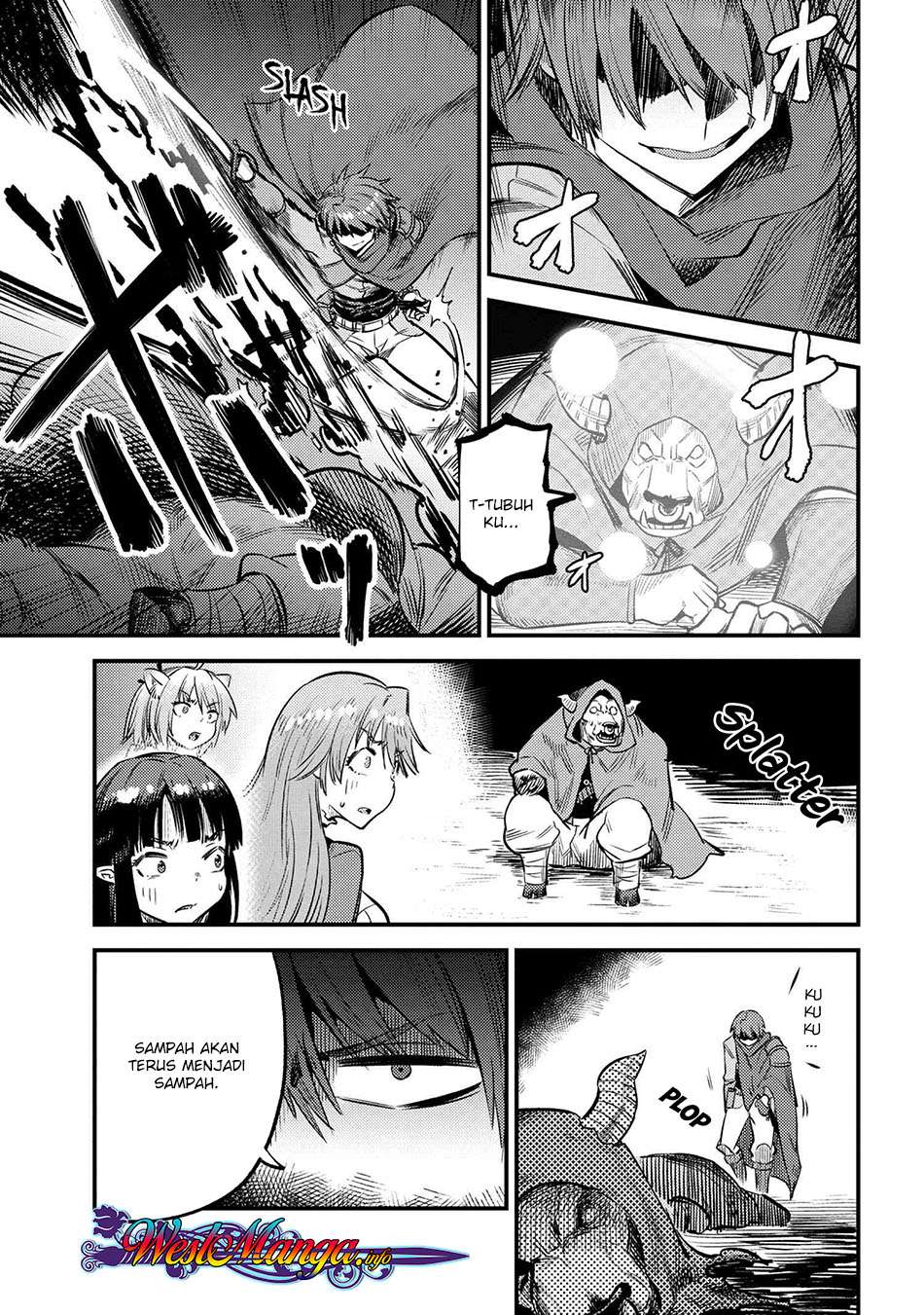 Chapter 20.2 - halaman 13