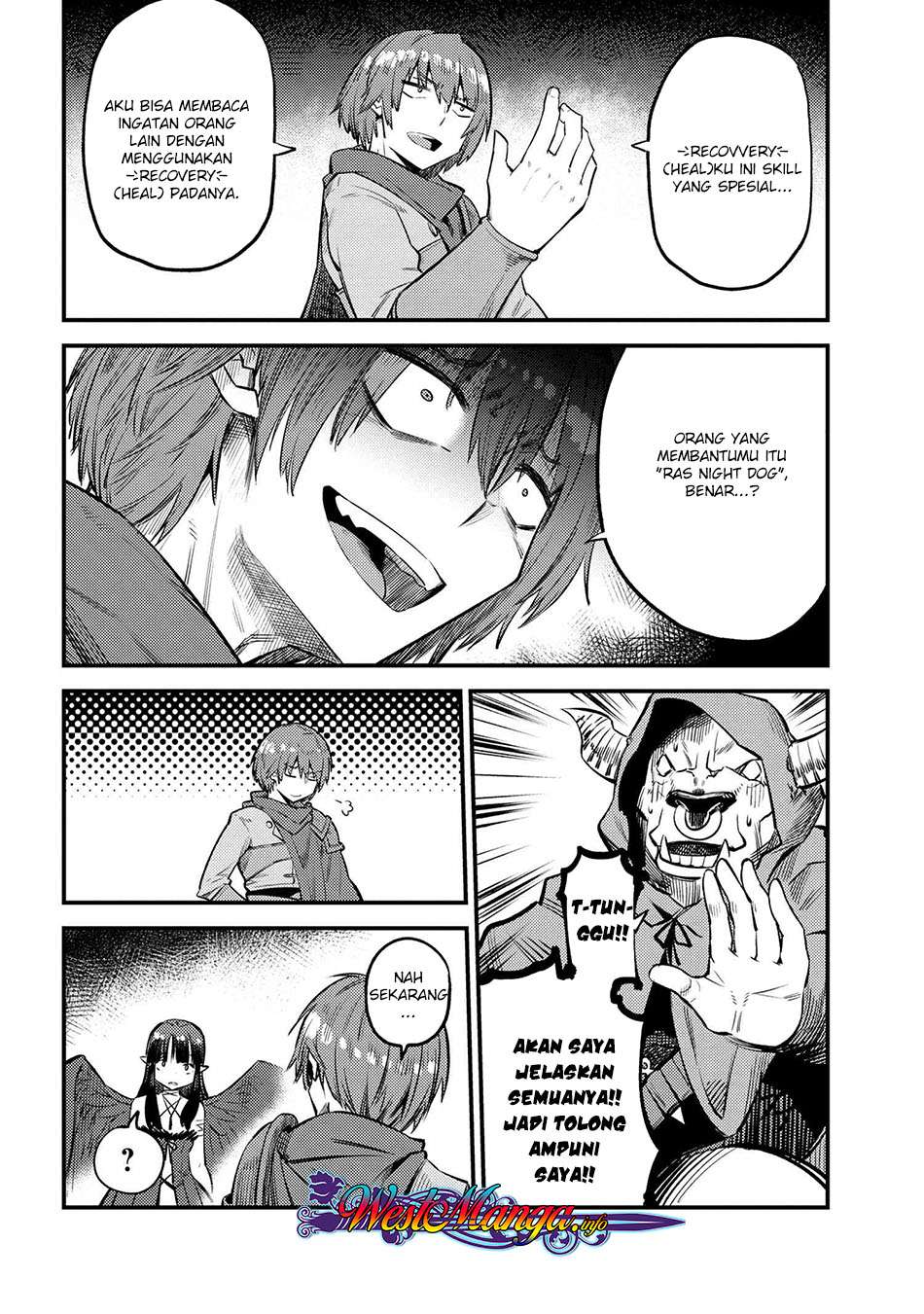 Chapter 20.2 - halaman 14