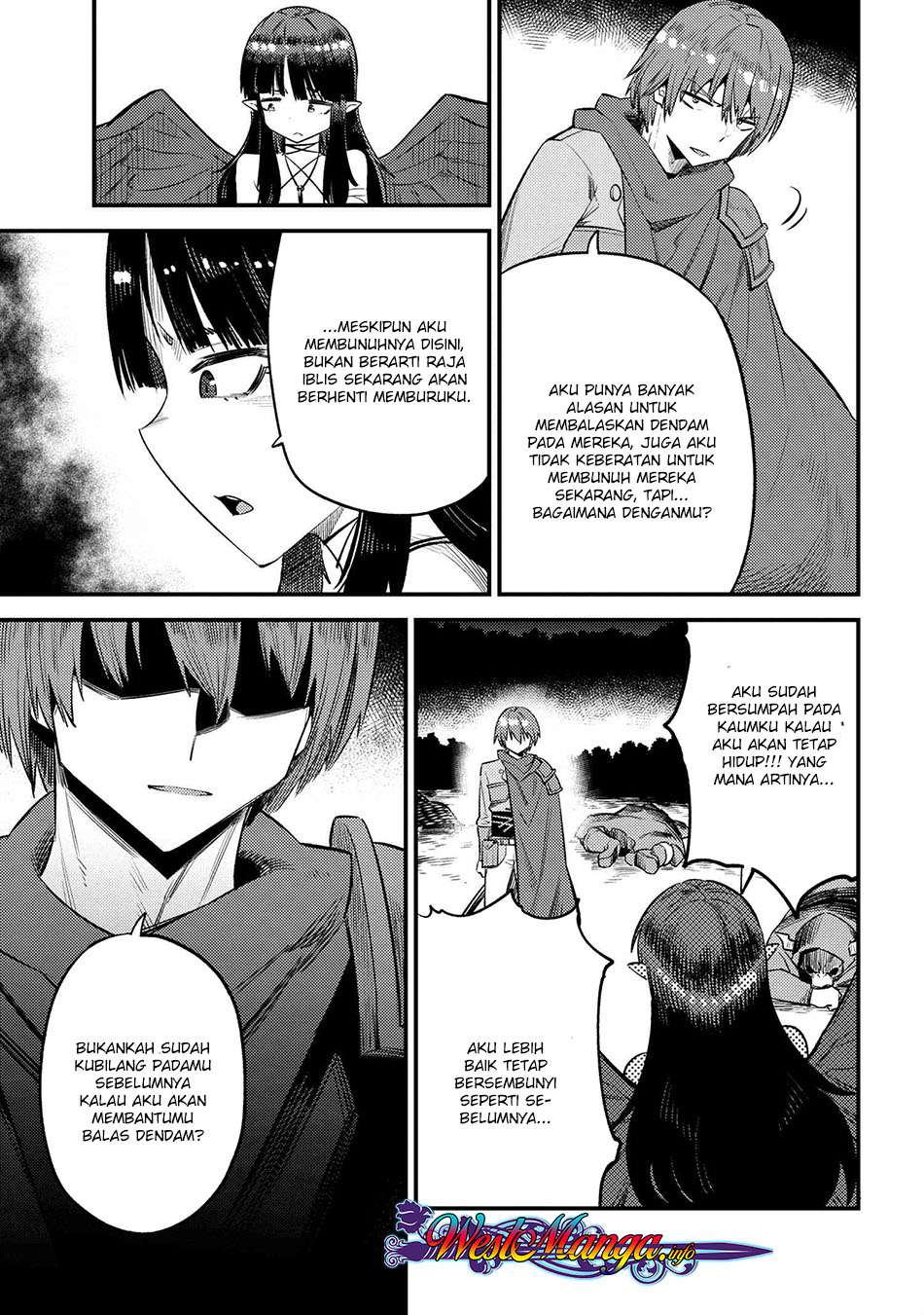 Chapter 20.2 - halaman 15