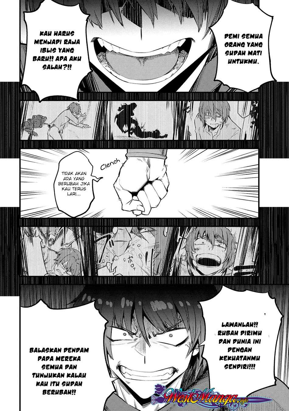 Chapter 20.2 - halaman 16