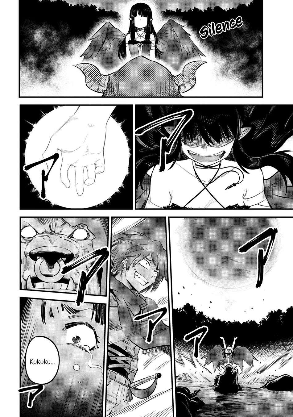 Chapter 20.2 - halaman 18