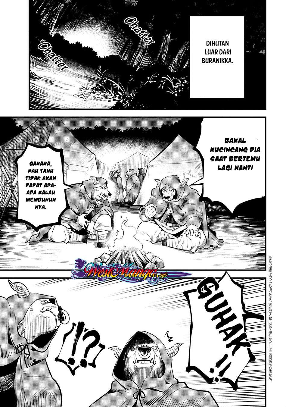 Chapter 20.2 - halaman 3