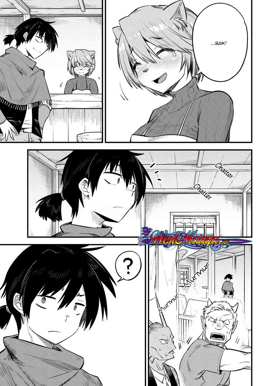Chapter 20.2 - halaman 21