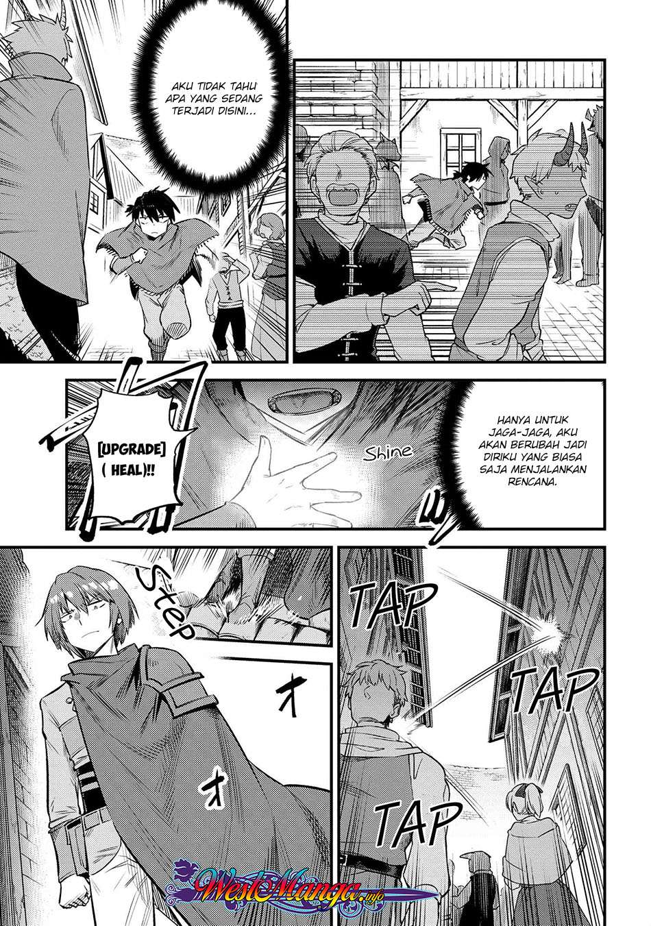 Chapter 20.2 - halaman 23