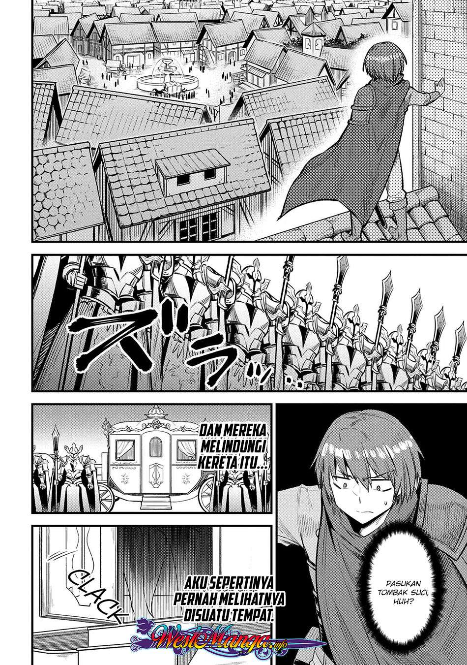 Chapter 20.2 - halaman 24