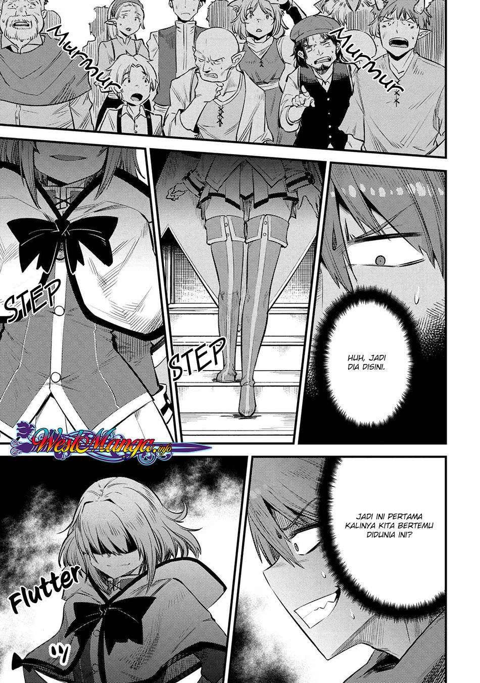 Chapter 20.2 - halaman 25