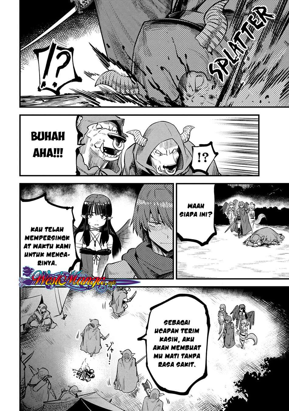 Chapter 20.2 - halaman 5