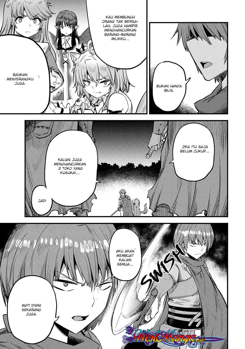Chapter 20.2 - halaman 6