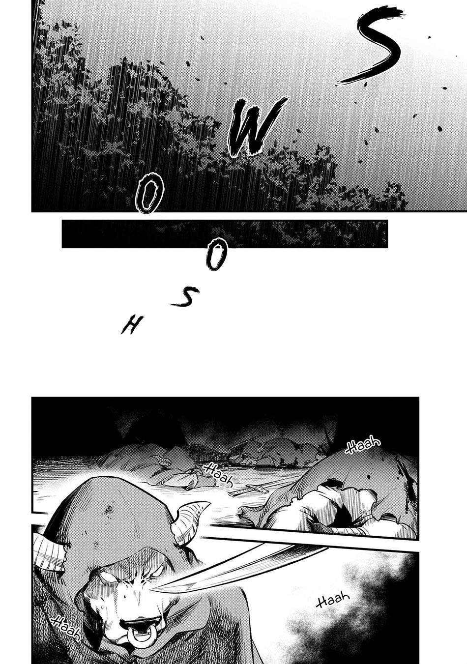 Chapter 20.2 - halaman 9