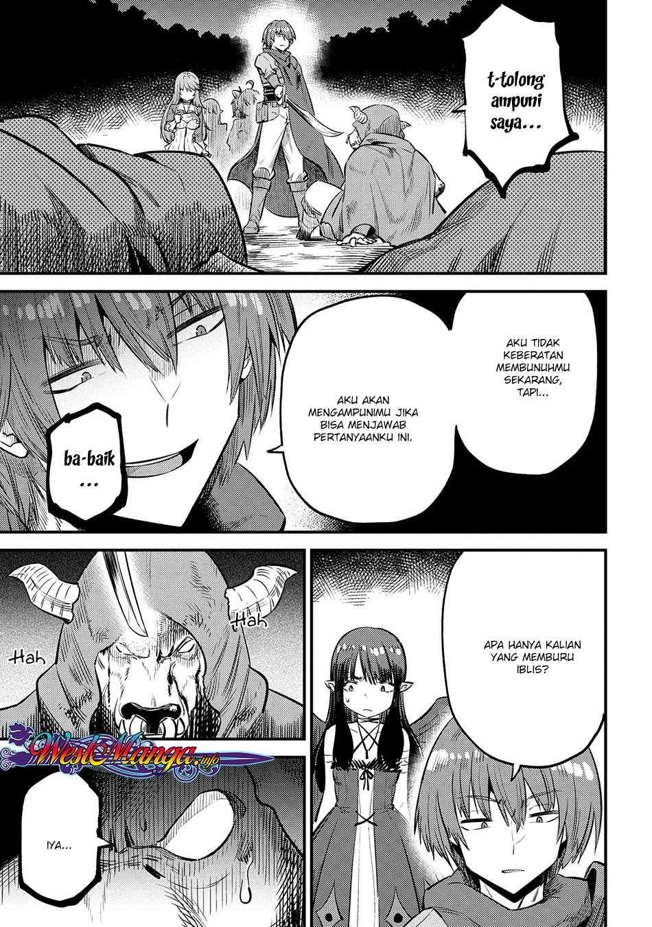 Chapter 20.2 - halaman 10