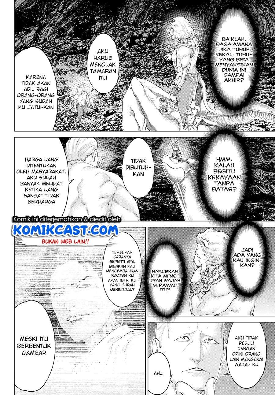 Chapter 10 - halaman 12