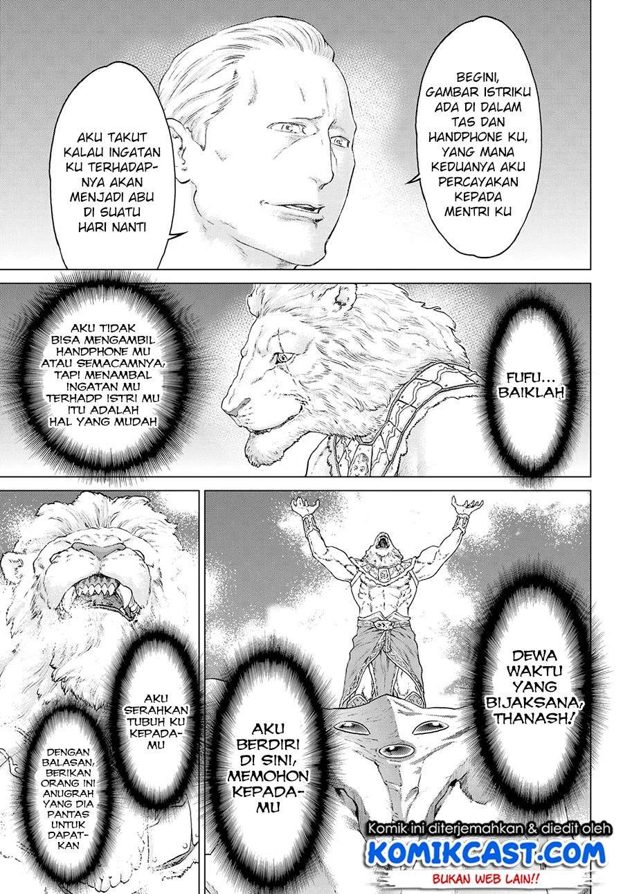 Chapter 10 - halaman 13