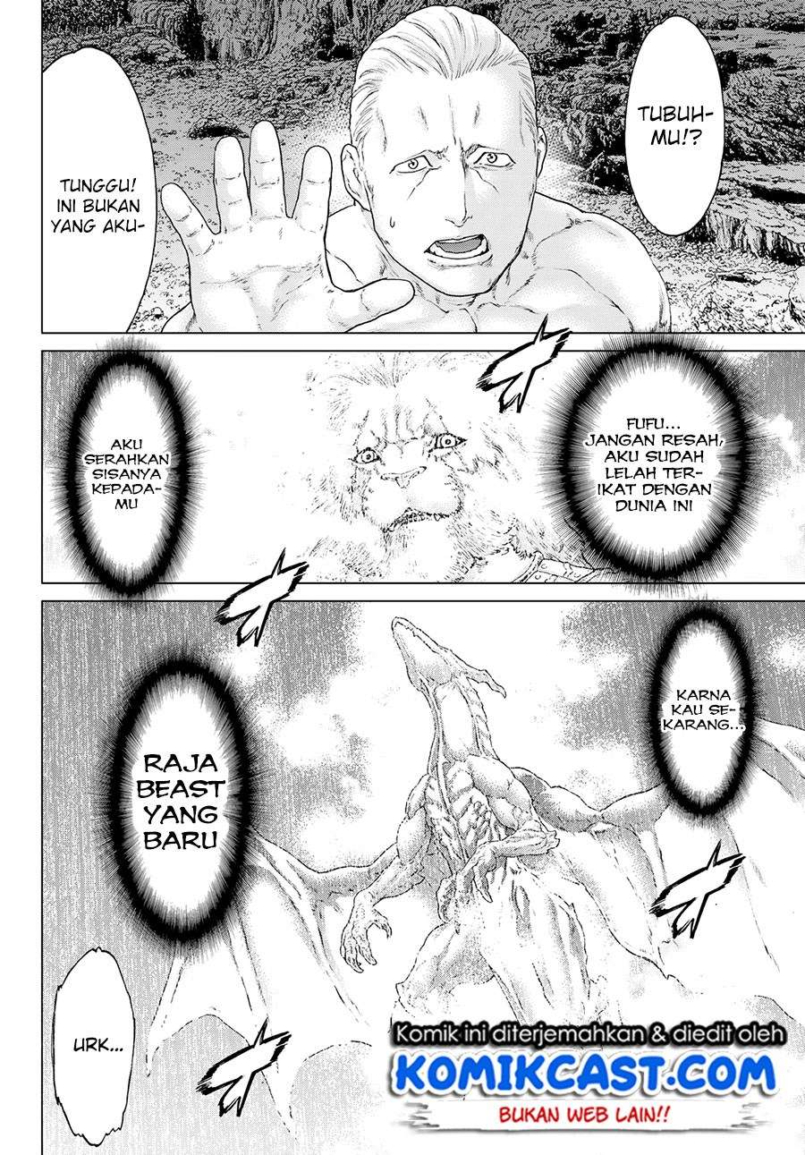 Chapter 10 - halaman 14