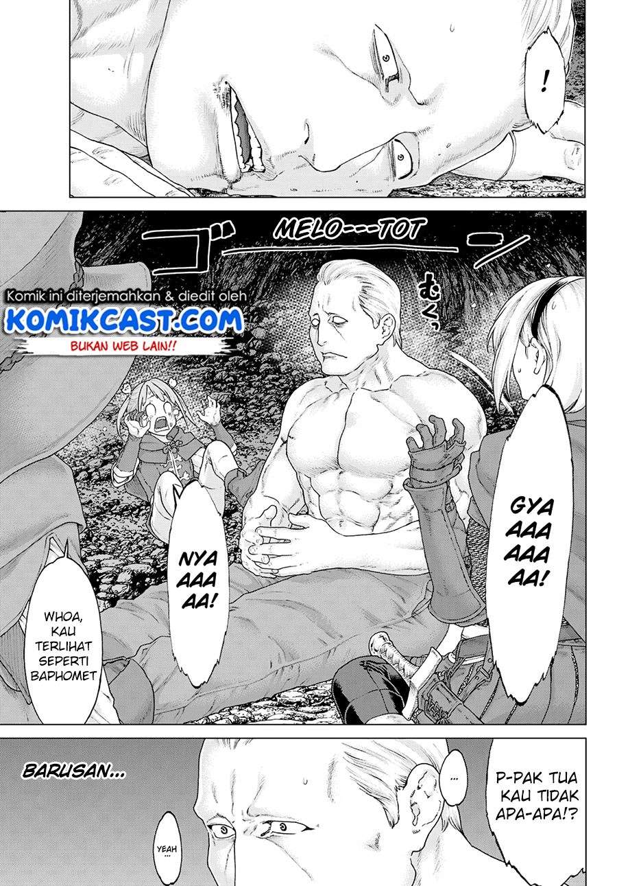 Chapter 10 - halaman 15