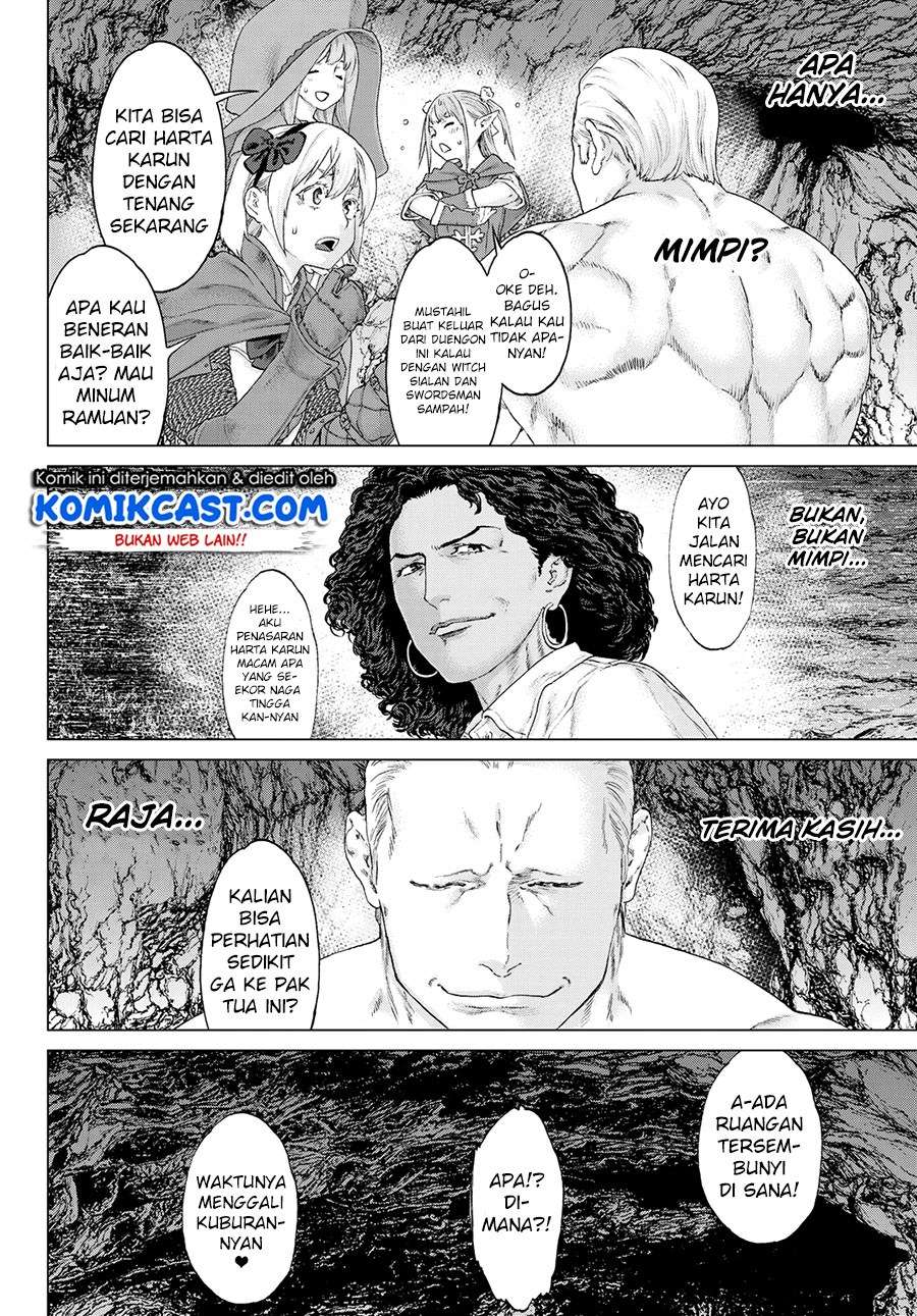 Chapter 10 - halaman 16