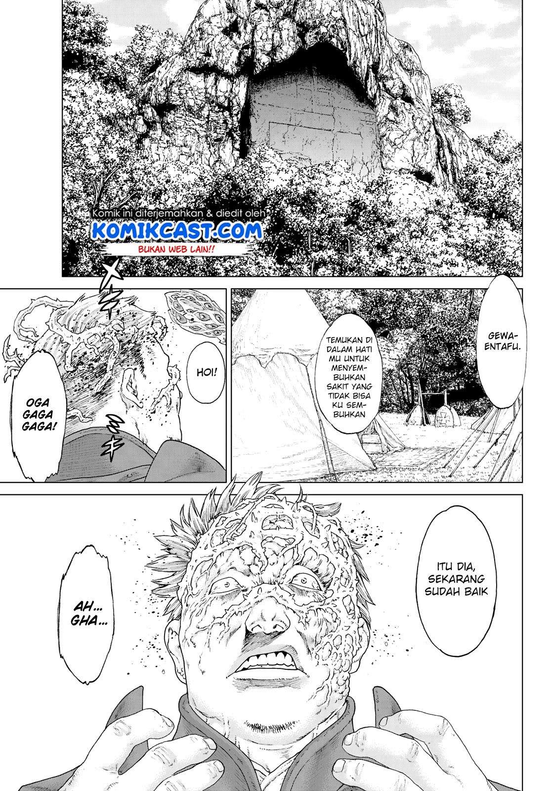 Chapter 10 - halaman 17