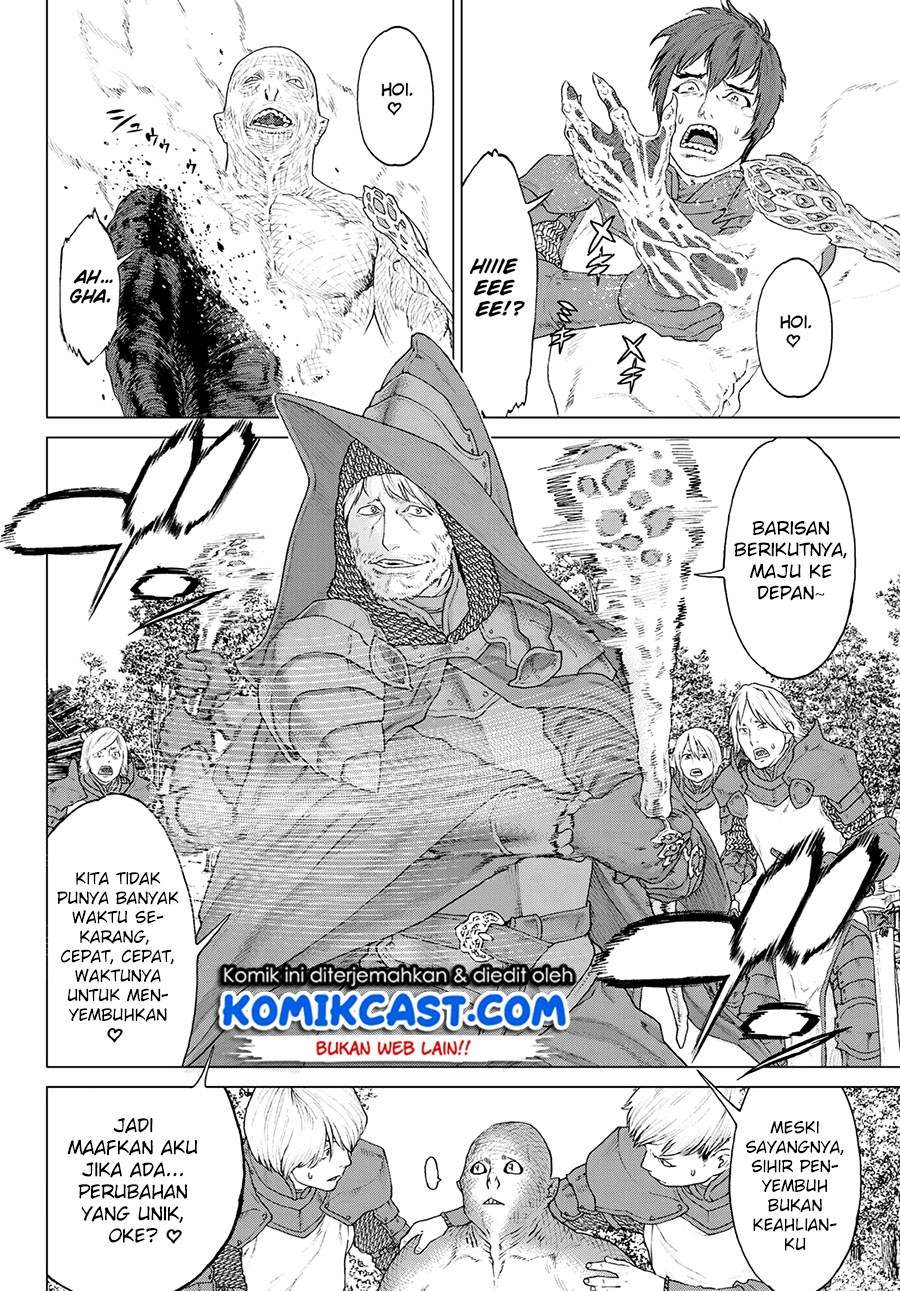 Chapter 10 - halaman 18