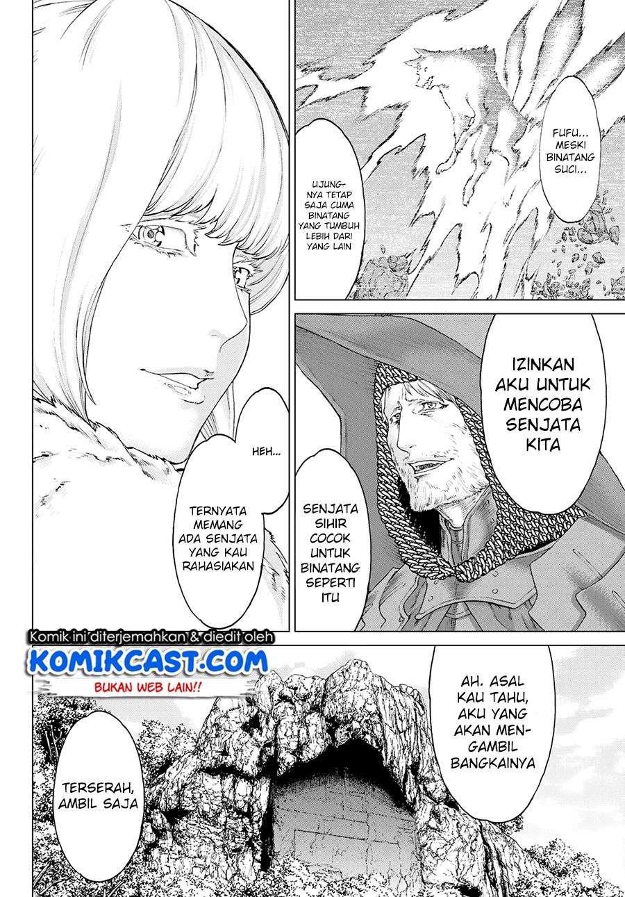 Chapter 10 - halaman 20