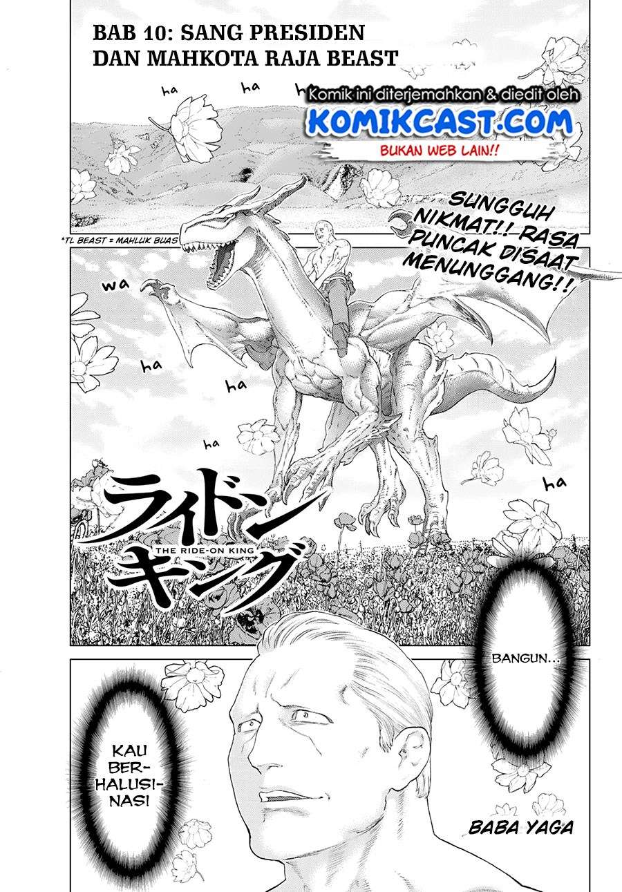 Chapter 10 - halaman 3