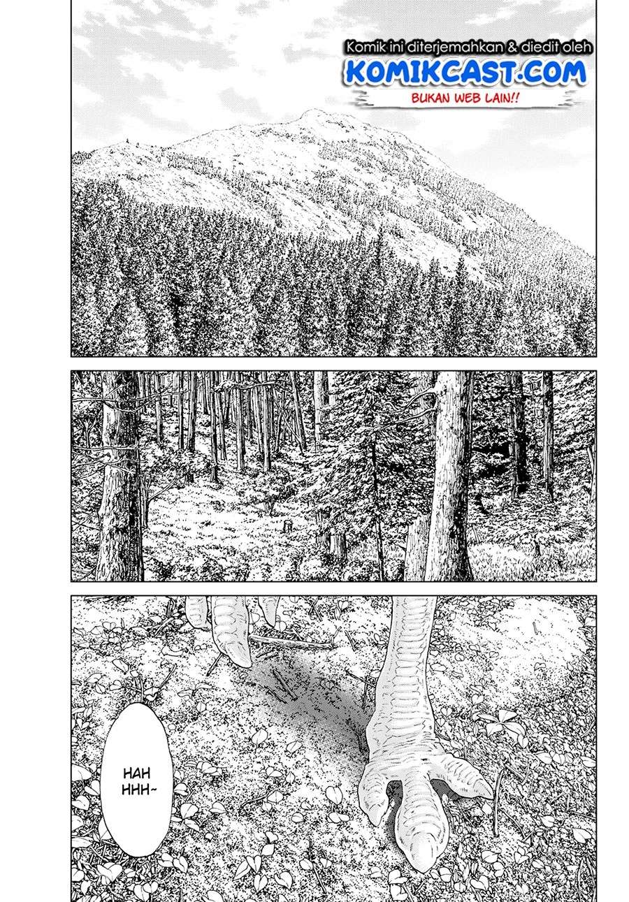 Chapter 10 - halaman 21