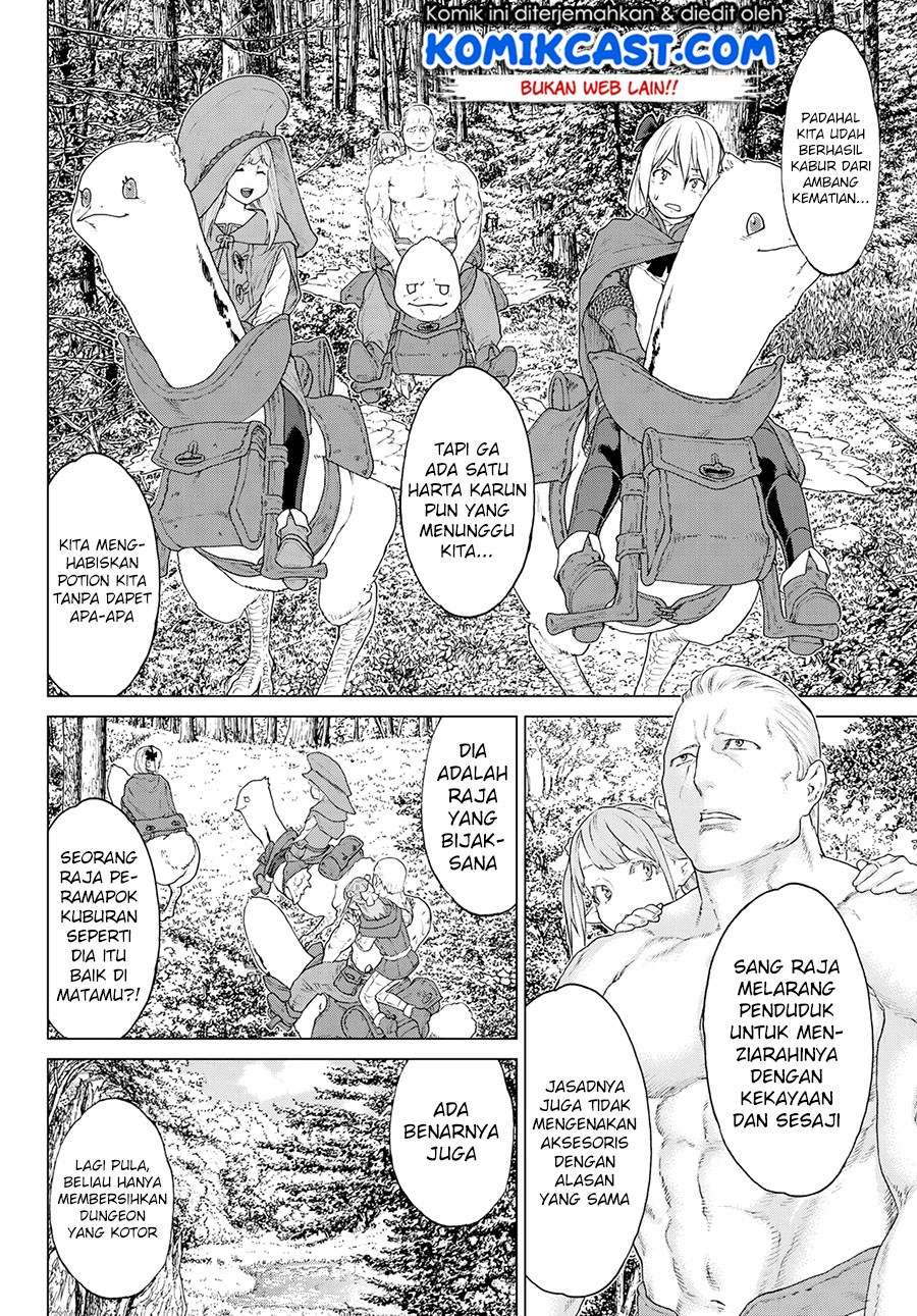 Chapter 10 - halaman 22