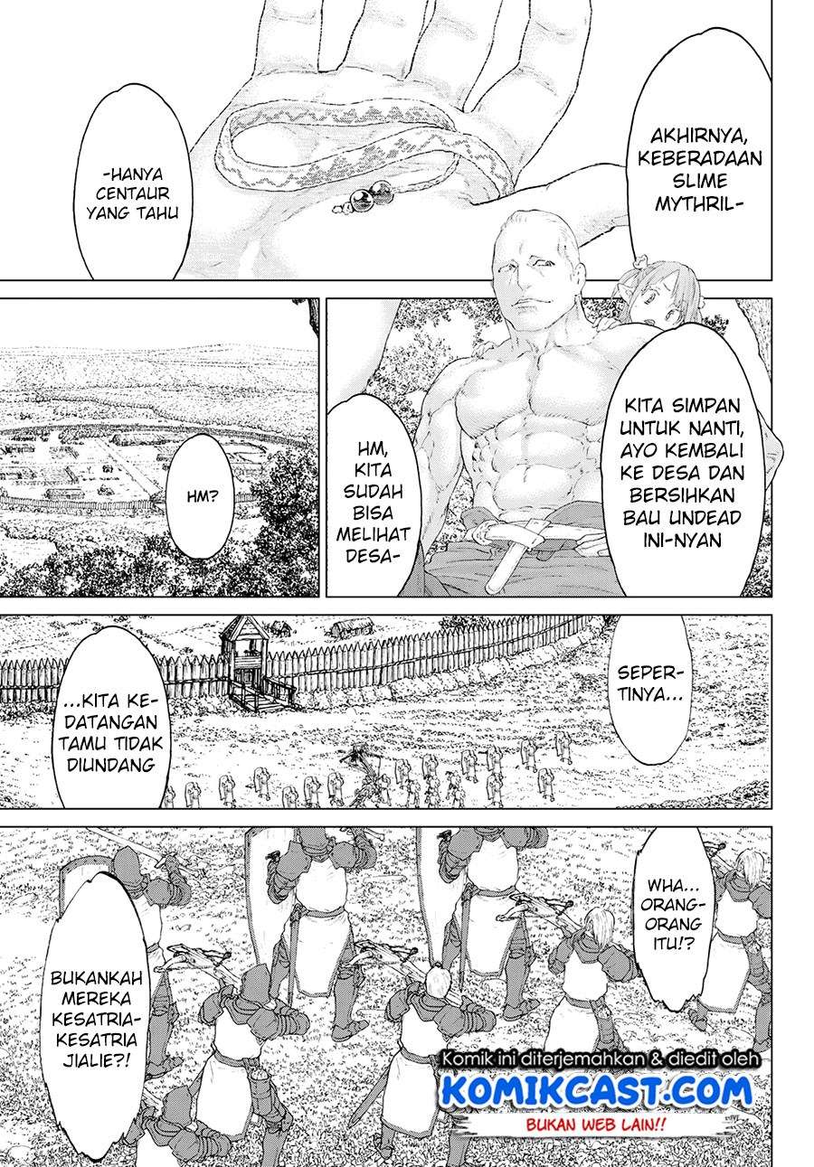 Chapter 10 - halaman 23
