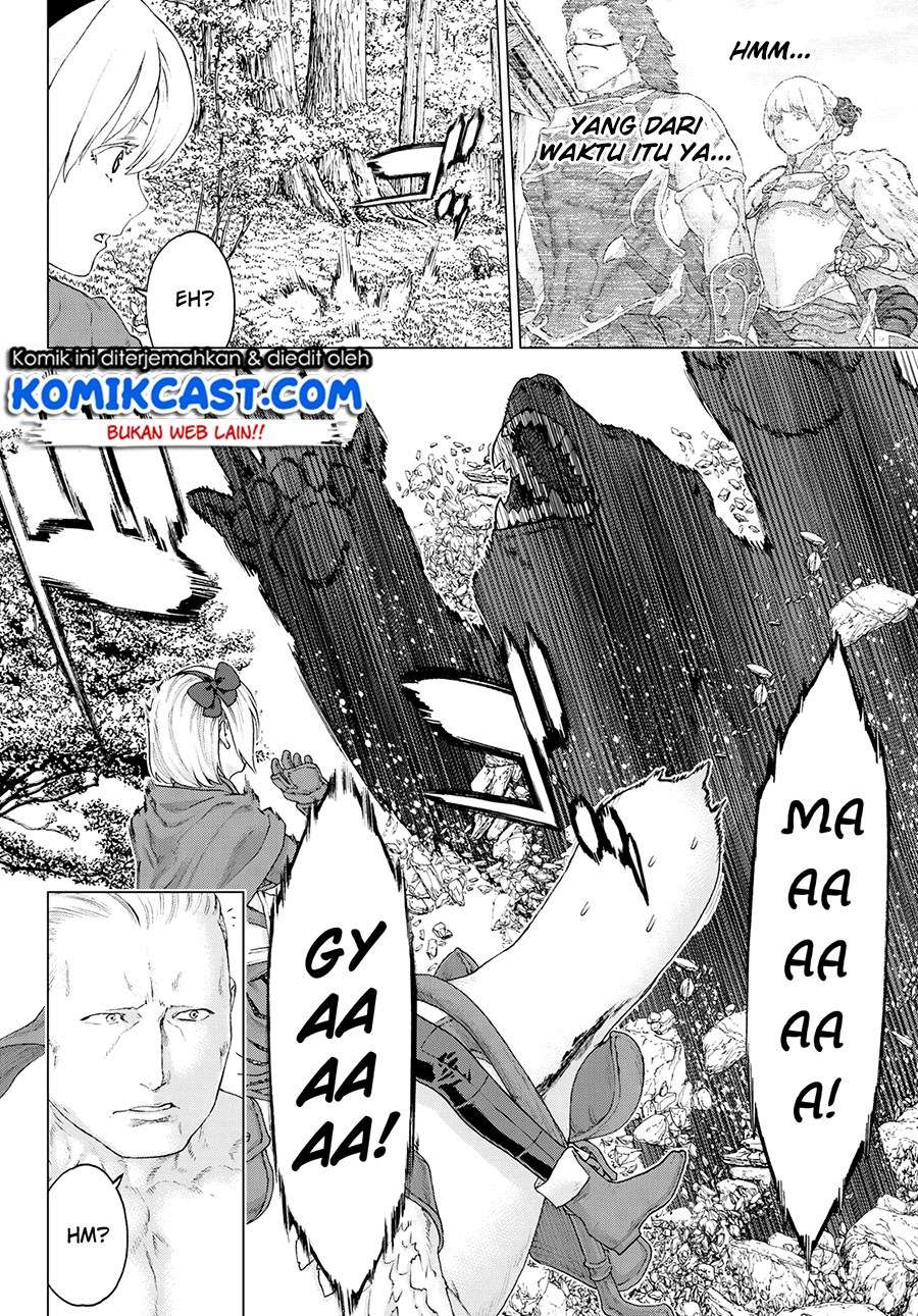 Chapter 10 - halaman 24