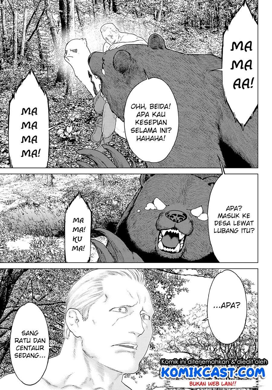 Chapter 10 - halaman 25