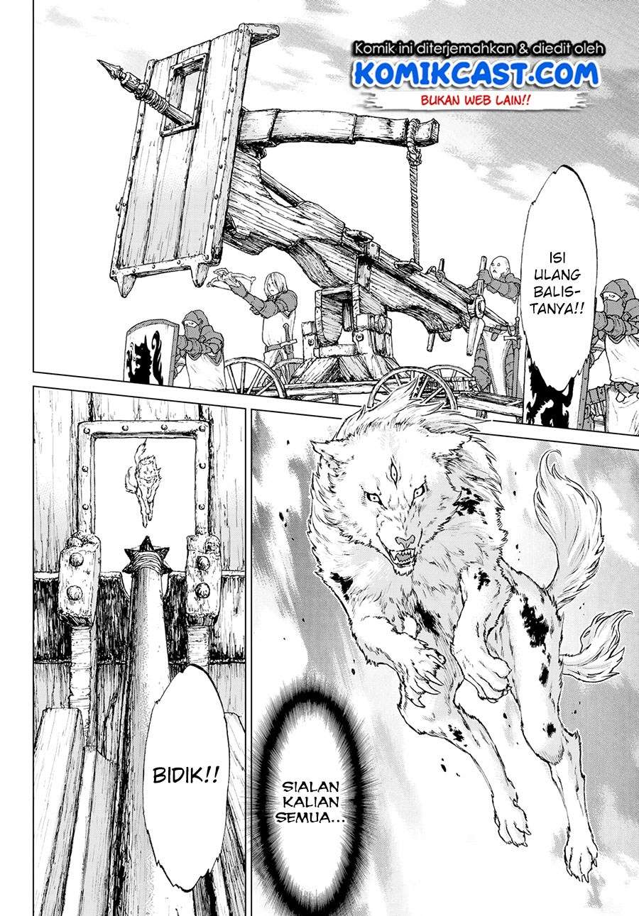 Chapter 10 - halaman 26