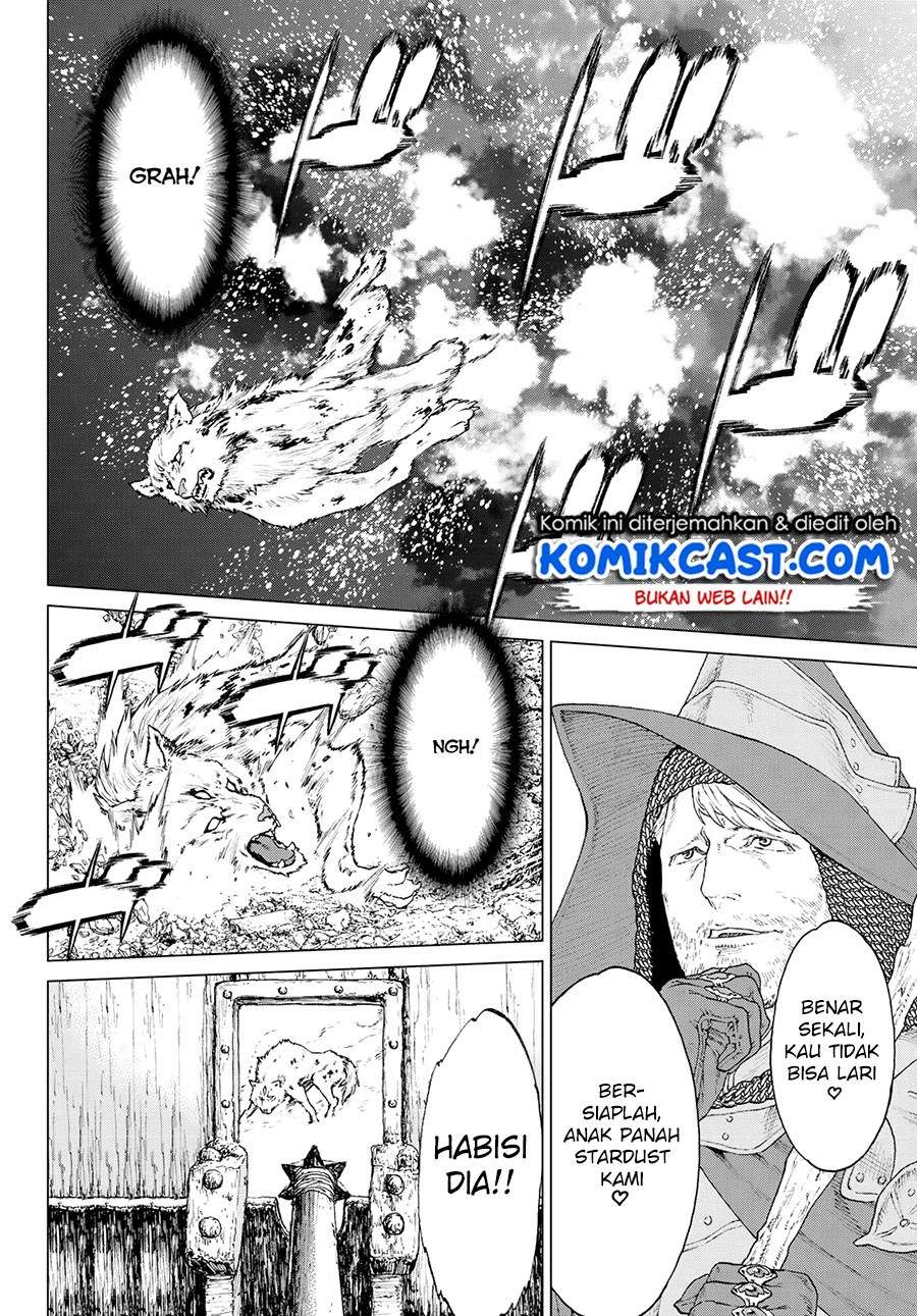 Chapter 10 - halaman 28