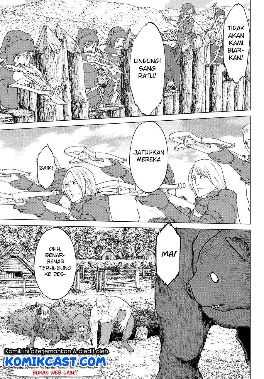 Chapter 10 - halaman 29