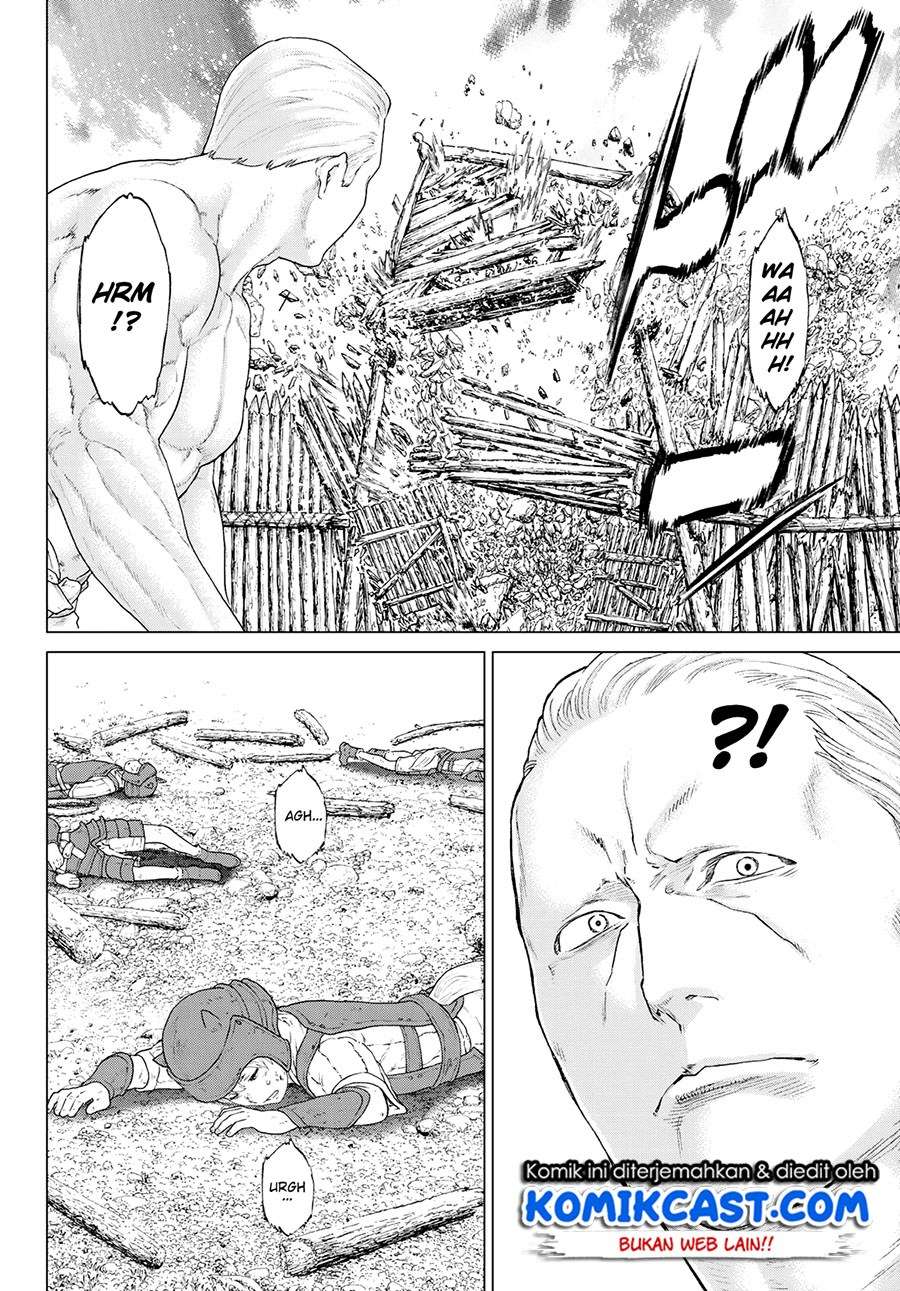 Chapter 10 - halaman 30