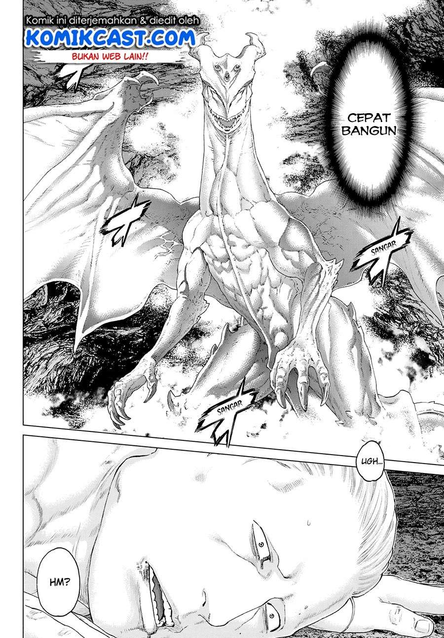 Chapter 10 - halaman 4
