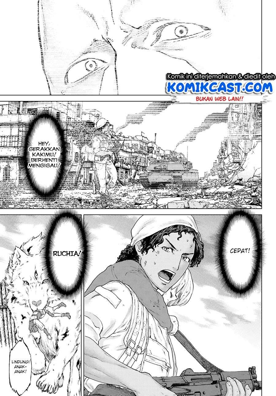 Chapter 10 - halaman 31