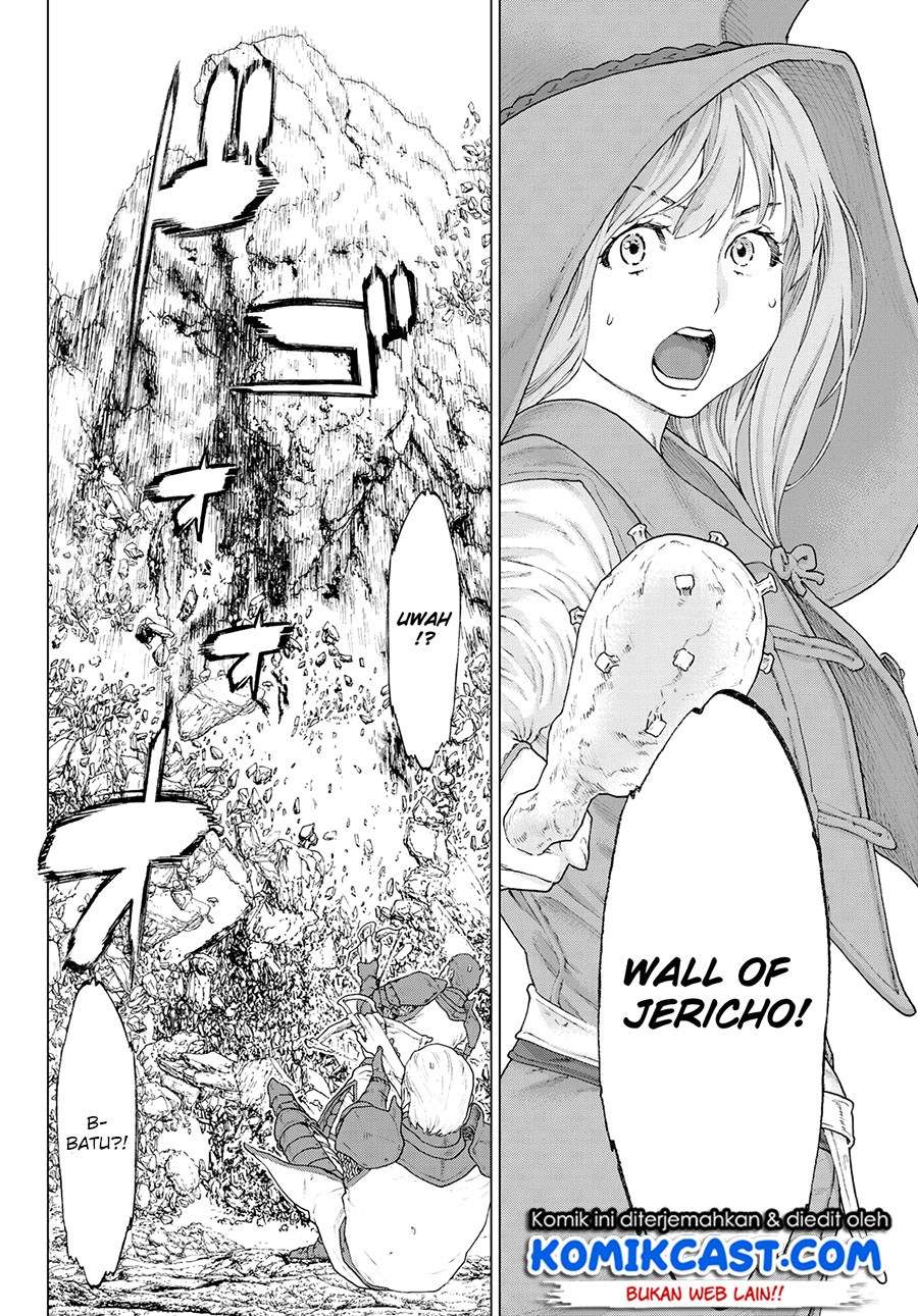 Chapter 10 - halaman 32