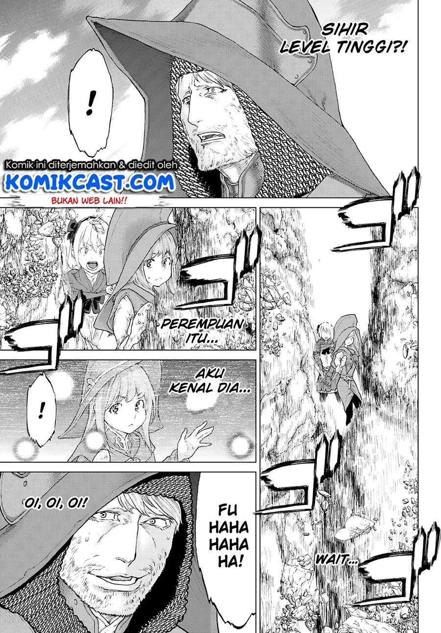 Chapter 10 - halaman 33