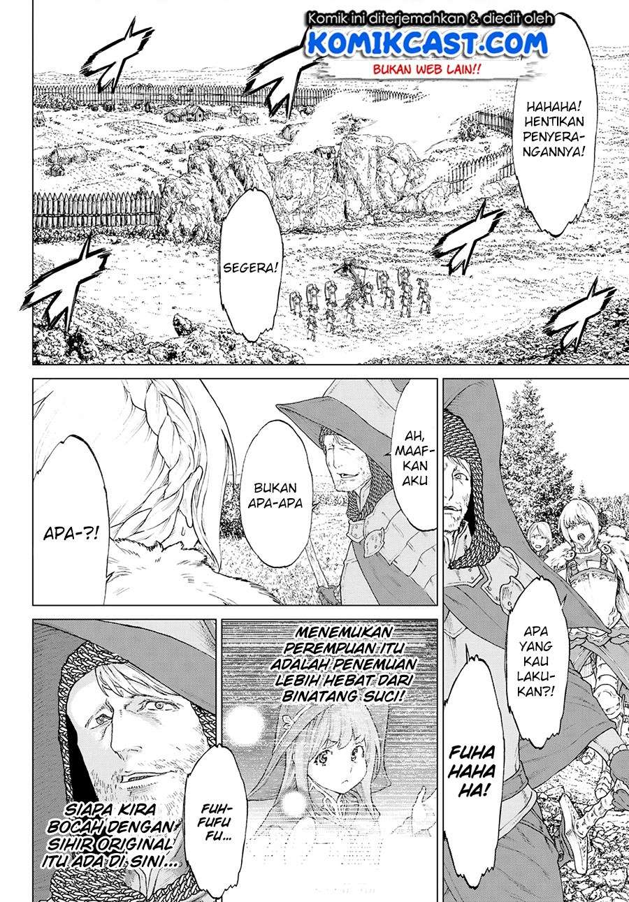 Chapter 10 - halaman 34