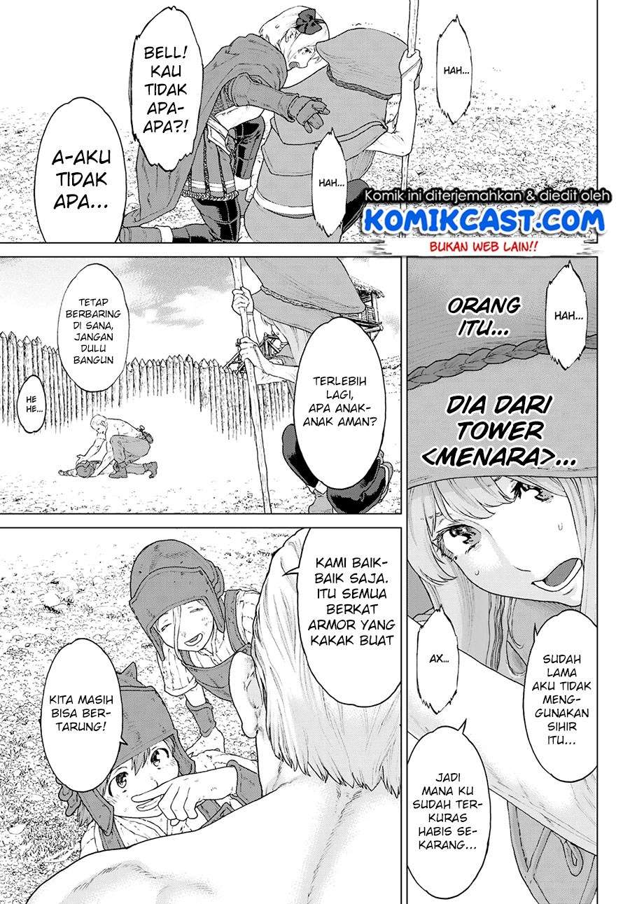 Chapter 10 - halaman 35