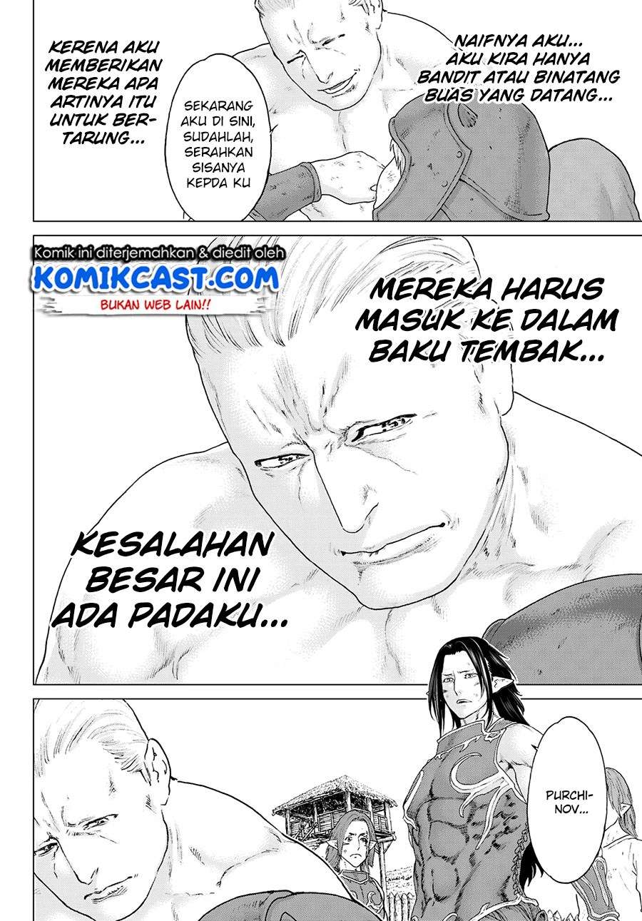 Chapter 10 - halaman 36