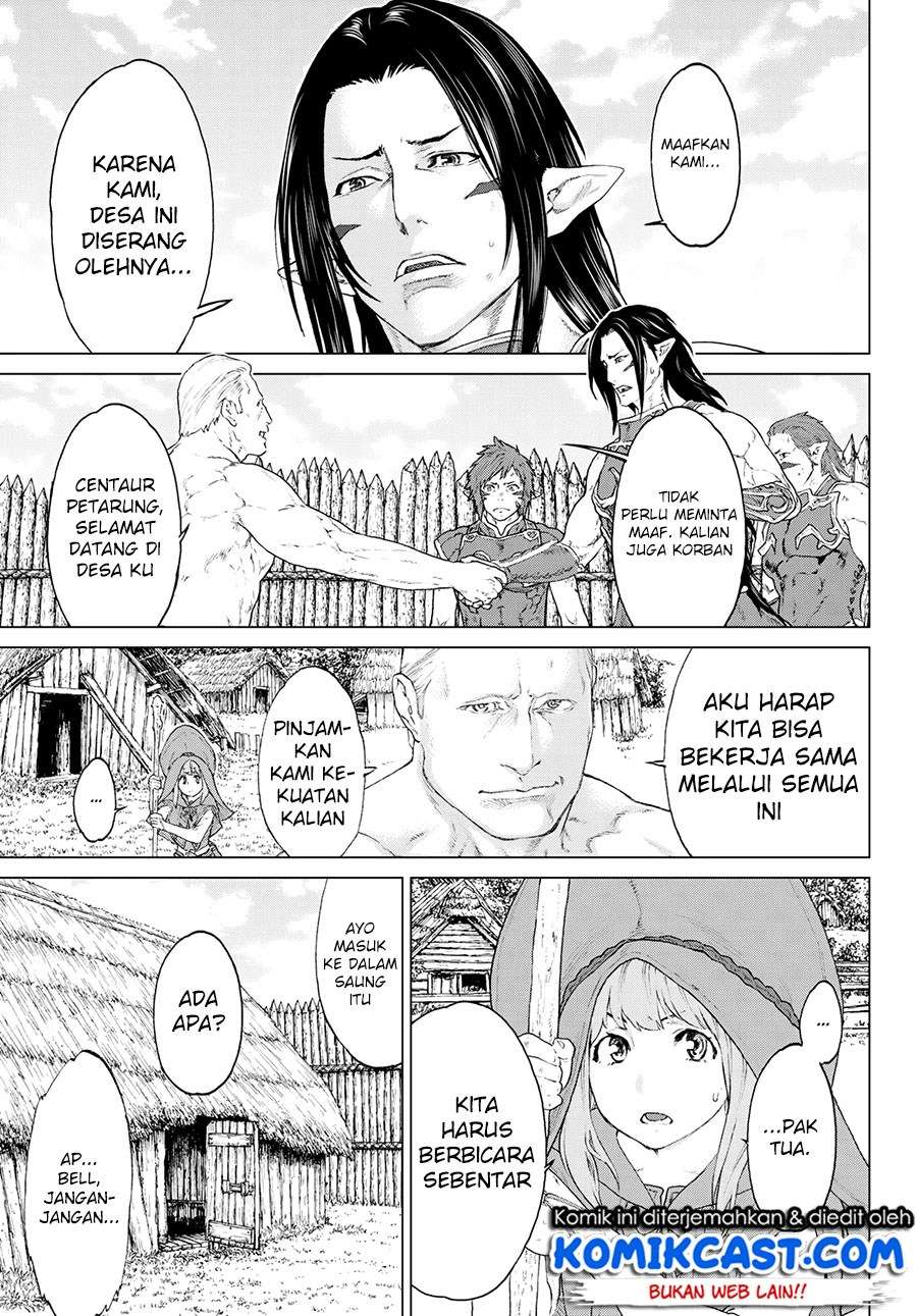 Chapter 10 - halaman 37