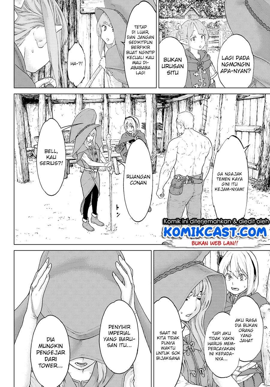 Chapter 10 - halaman 38