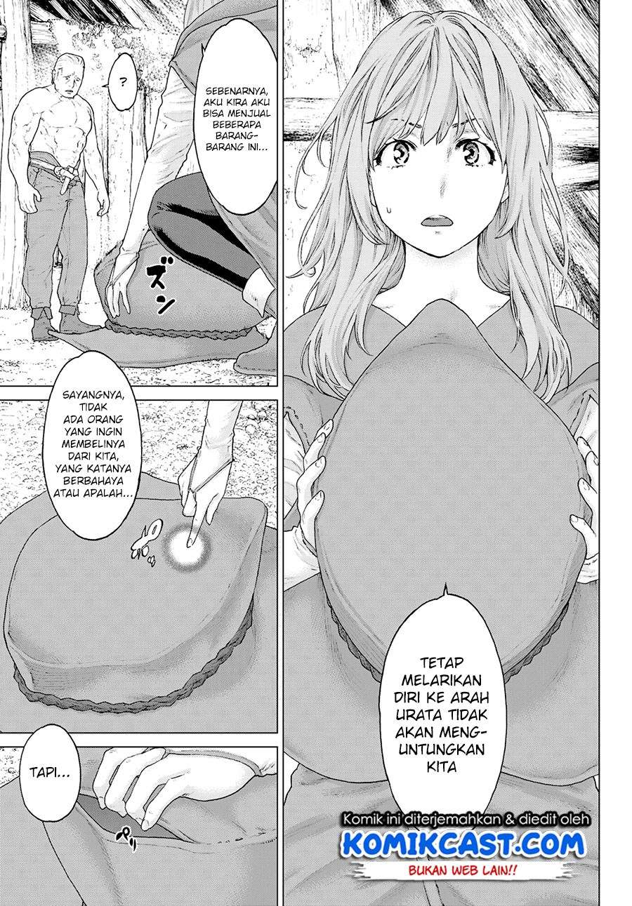 Chapter 10 - halaman 39