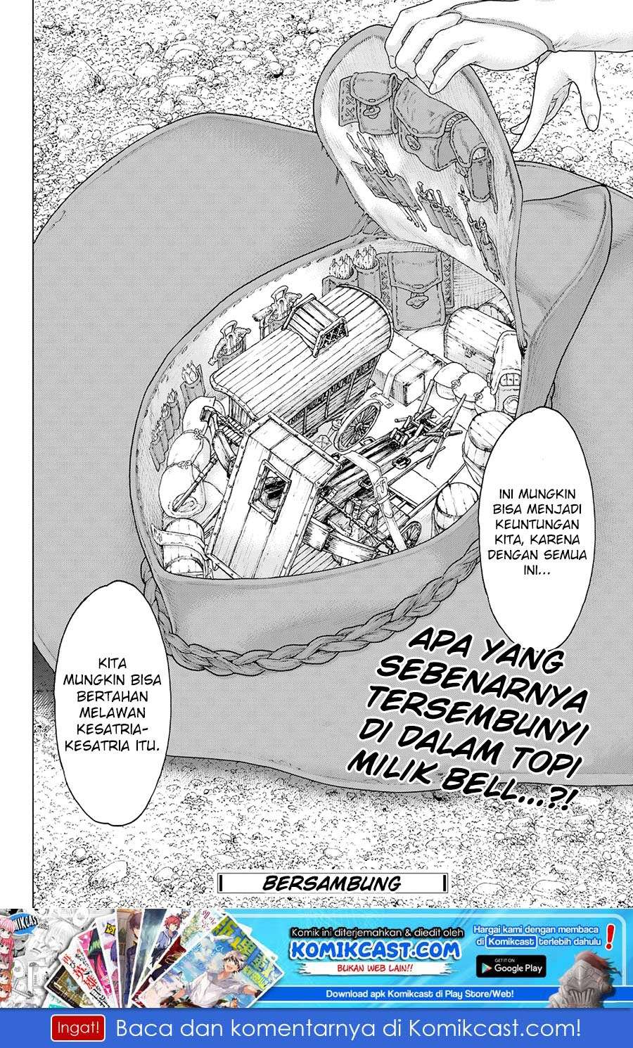 Chapter 10 - halaman 40